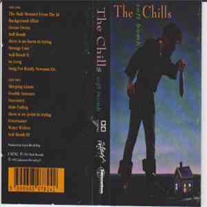 The Chills - Soft Bomb flac download