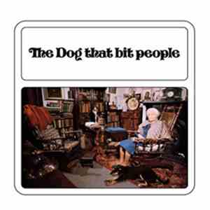 The Dog That Bit People - The Dog That Bit People flac download