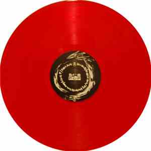 The Fluid - Roadmouth flac download
