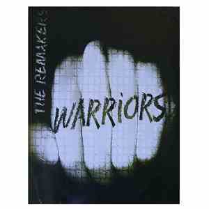 {titleh1}