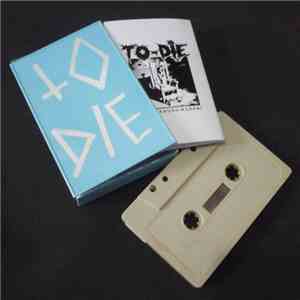 To-Die - Kelam Raung Nurani flac download