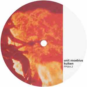 Unit Moebius - Kuiken P.2 flac download