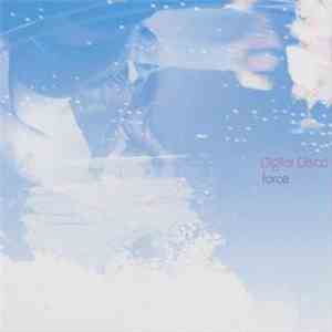 Various - Digital Disco flac download