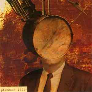 Various - Jazziz Magazine On-Disc - September 1997 flac download