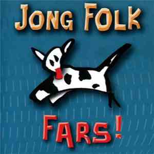 Various - Jong Folk Fars! flac download