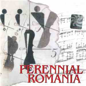 Various - Perennial Romania flac download