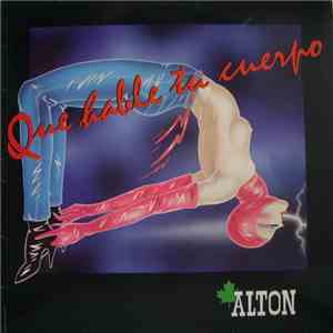 Various - Que Hable Tu Cuerpo flac download