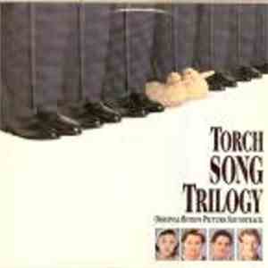 Various - Torch Song Trilogy - Original Motion Picture Soundtrack flac download