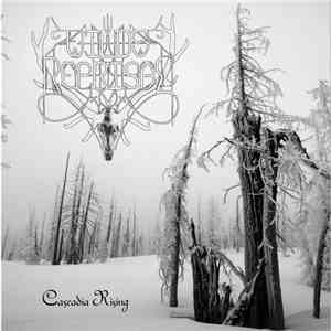 Wild's Reprisal - Cascadia Rising flac download