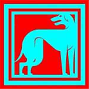 Will & Ink - Fermat flac download