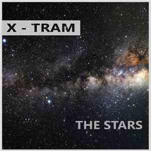 X - Tram - The Stars flac download