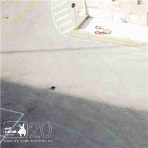 Baars / Kneer / Elgart - Give No Quarter flac download