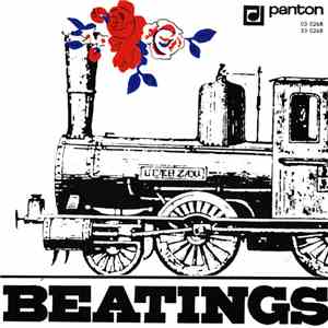 Beatings - Hvězdný Ples flac download