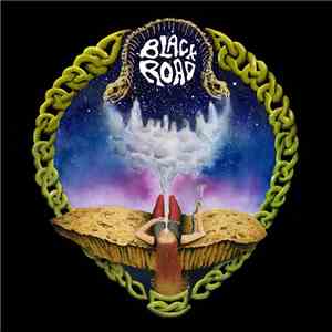 Black Road - Black Road flac download