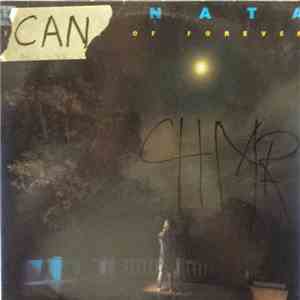 Cannata - Images Of Forever flac download