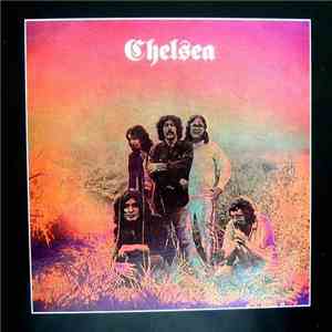 Chelsea  - Chelsea flac download