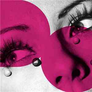Dadavistic Orchestra - Dokument .01 flac download