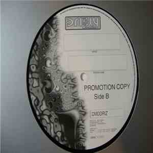 DJ Jan - X-Santo flac download