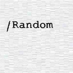 Eglyn - /Random flac download