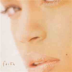 Faith Evans - Faith flac download