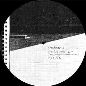 Gathaspar - Gathsoland EP flac download