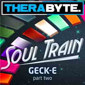 Geck-e - Soul Train (Part Two) flac download