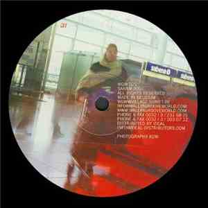 Glisten Syndicate - Euphonic Trax 2 flac download