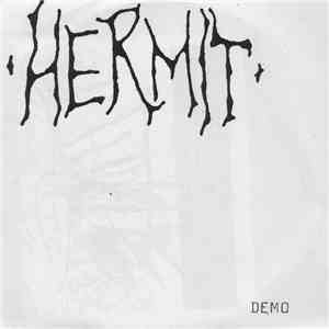Hermit  - Demo flac download