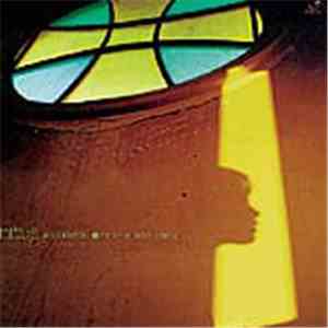 Hirono Nishiyama - 回旋塔 Kaisentou flac download