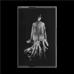 øjeRum - He Remembers There Were Gardens FLAC download