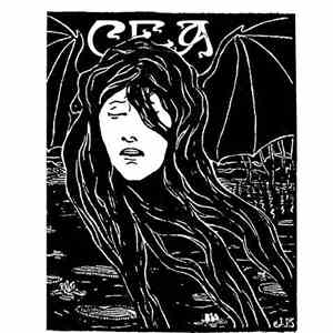 J.K. - GEA flac download