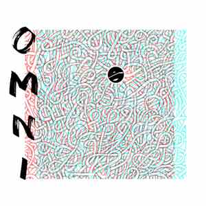 Joel Garden - Omni flac download
