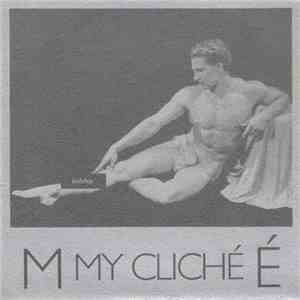 Lambchop - My Cliché / Loretta Lung flac download