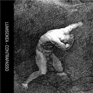Lumisokea - Contrapasso flac download