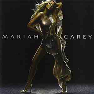Mariah Carey - The Emancipation Of Mimi flac download