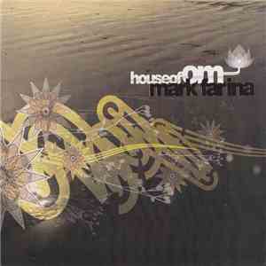 Mark Farina - House Of OM flac download