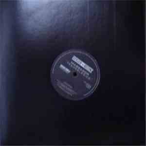 Massador - Technologico flac download
