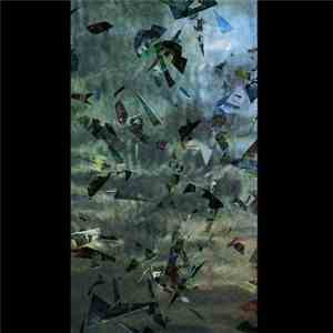 Mike Shiflet - Reminiscing flac download