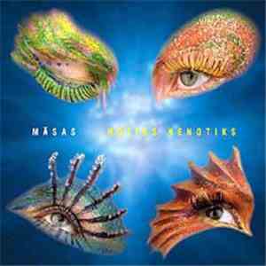 Māsas - Notiks Nenotiks flac download