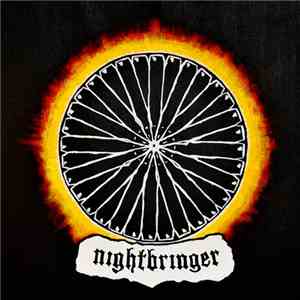 Nightbringer  - Nightbringer flac download