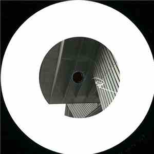 Oscar Mulero - Break Down Remixes flac download