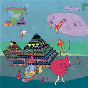 Pierrot Lunaire  - This Love Of Mine flac download