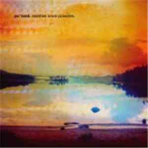 Po'land - Realities Once Possible flac download