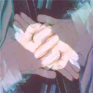 Polythene  - A Certain Fountain EP flac download
