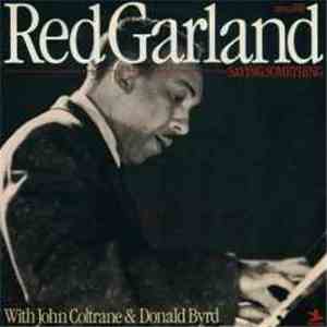 Red Garland - Saying Something flac download