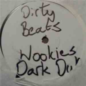 Roni Size / Reprazent - Dirty Beats (Wookie Remixes) flac download