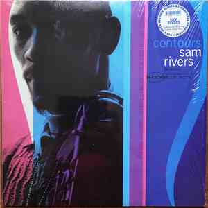 Sam Rivers - Contours flac download