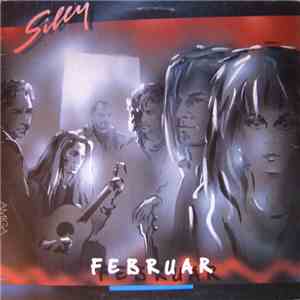 Silly - Februar flac download