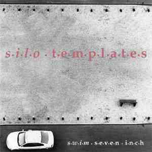 Silo - Templates / Stage Of Development flac download