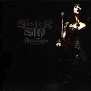 Sister Sin - Now And Forever flac download